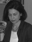 Başak İpekoğlu