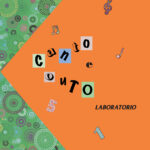 Canto e conto. Laboratorio