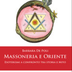 Massoneria e Oriente