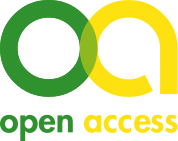 open access per l'università