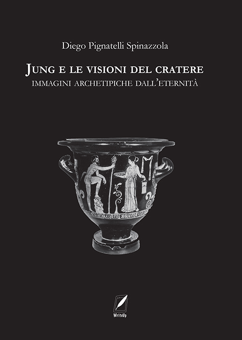 Jung e il cratere